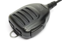 Icom HM-154 Mikrofon ręczny do samochodowych radiotelefonów VHF/UHF
