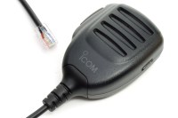 HM-198 Icom Mikrofon ręczny do transceivera IC-7100