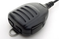 HM-198 Icom Mikrofon ręczny do transceivera IC-7100