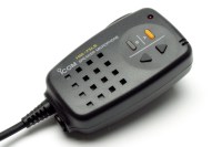 ICOM HM-75LS Mikrofonogłośnik do radiotelefonu ręcznego Icom ID52 i ID51