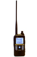 Transceiver ręczny ICOM ID-51E