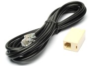 ICOM OPC-1156 Kabel separacyjny - przedłużacz do kontrolera
