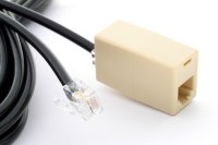 ICOM OPC-1156 Kabel separacyjny - przedłużacz do kontrolera