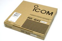 Icom RS-BA1 Oprogramowanie sterujace do IC-9700 w wersji 2 
