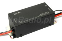 ICOM IC7300 OPC-1457R Dodatkowy filtr zasilania 13,8V