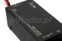 OPC-1457R Filtr zasilania do radiostacji IC-7300 ICOM