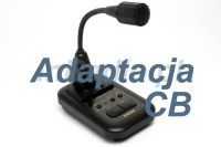 in508-adaptacja-dla-pracy-cb-radio