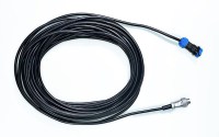 mAT-40 Kabel sterowania tunerem antenowym