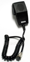 Uniwersalny mikrofon dynamiczny CTE MDL 4190