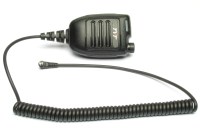 TYT MS-IP77 Mikrofonogłośnik aktywny tylko do radiotelefonów IP77