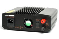 PS-30-SW5 Zasilacz 30A Impulsowy z regulowanym napięciem i częstotliwością przetwornicy