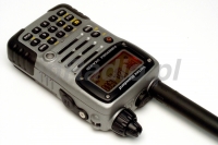 Transceiver radiotelefon VERTEX VXA-710