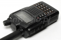 Transceiver radiotelefon YAESU VX-8GE