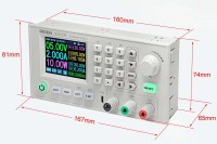 rd6006-riden-panel-kontroler-zasilacza-60v-6a-12