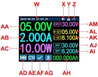 rd6006-riden-panel-kontroler-zasilacza-60v-6a-21