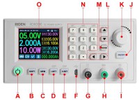 rd6006-riden-panel-kontroler-zasilacza-60v-6a-22