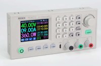 rd6012-riden-panel-kontroler-zasilacza-4-digit-60v-12a-12