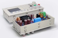 rd6012-riden-panel-kontroler-zasilacza-4-digit-60v-12a-25