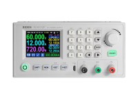 rd6012p-riden-panel-kontroler-zasilacza-dokladny-5-digit-60v-12a-21