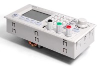 rd6012p-riden-panel-kontroler-zasilacza-dokladny-5-digit-60v-12a-22
