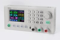 rd6018-riden-panel-kontroler-zasilacza-60v-18a-21