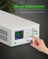 rd6018-riden-zasilacz-60v-18a-silicon-button-controls-3