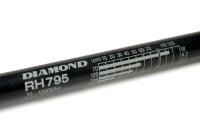 Antena do skanerów DIAMOND RH-795