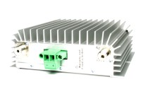 RM KL-405 - Wzmacniacz mocy KF Tylko złącza antenowe i zasilania