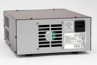 Zasilacz SPS9400 w sam raz do zasilania wzmacniaczy jak HLA300V plus