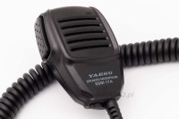 Mikrofonogłośnik SSM-17A do ręcznych radiotelefonów