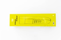 Rigexpert Stick Pro kieszonkowy rozmiar analizatora AA600Zoom 