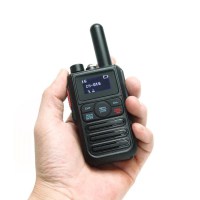 t310-yanton-radiotelefon-walkie-talkie-bez-licencji-1skor