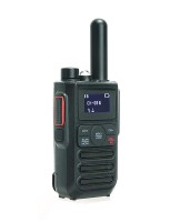 t310-yanton-radiotelefon-walkie-talkie-bez-licencji-2skor