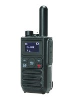 t310-yanton-radiotelefon-walkie-talkie-bez-licencji-3skor