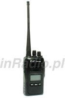 TYT TH-446 - Radiotelefon ręczny
