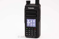 Tyt IP79 Radio-telefon 