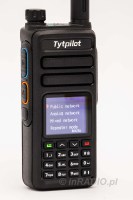 Tyt IP79 Radiotelefon LTE