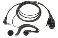 TYT M77 Mikrofono-słuchawka