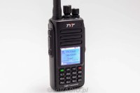 MDUV390 Tyt transceiver VHF i UHF