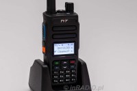 TYT MD750 Transceiver FM/DMR