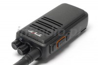 TYT DP-290 - Radiotelefon Ręczny jednopasmowy dPMR