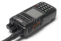 MD-380 GPS TYT - Transceiver DMR / GPS / VHF / UHF