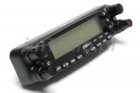 TYT TH-7800 Panel przedni radiotelefonu TH-7800 - odłączany i gotowy do umieszczenia daleko od radia za pomocą przewodu separacyjnego umieszczonego w zestawie