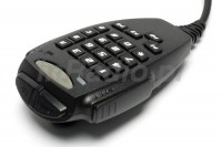 TYT TH-7800 - Mikrofon dedykowany dla radioteleofnu TH-7800 - klawiatura sterująca i z DTMF