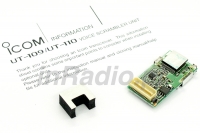 Podzespół ICOM UT-110 wersja #02 do radiostacji profesjonanych IC-F310 itp.