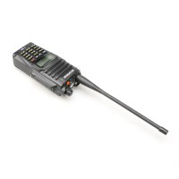 uv9r-baofeng-tani-radiotelefon-vhf-uhf-wodoszczelny-4