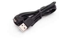 ICOM VS-3 kabel ładowania po USB