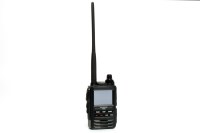 Radiotelefon VHF/UHF Yaesu FT3DE dwupasmowy analogowo-cyfrowy