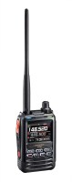 Radiotelefon FT5DE VHF-UHF oraz GPS i APRS