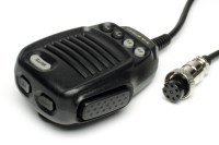Yaesu FTDX-101MP Transceiver 200W KF z mikrofonem oraz programowanymi przyciskami